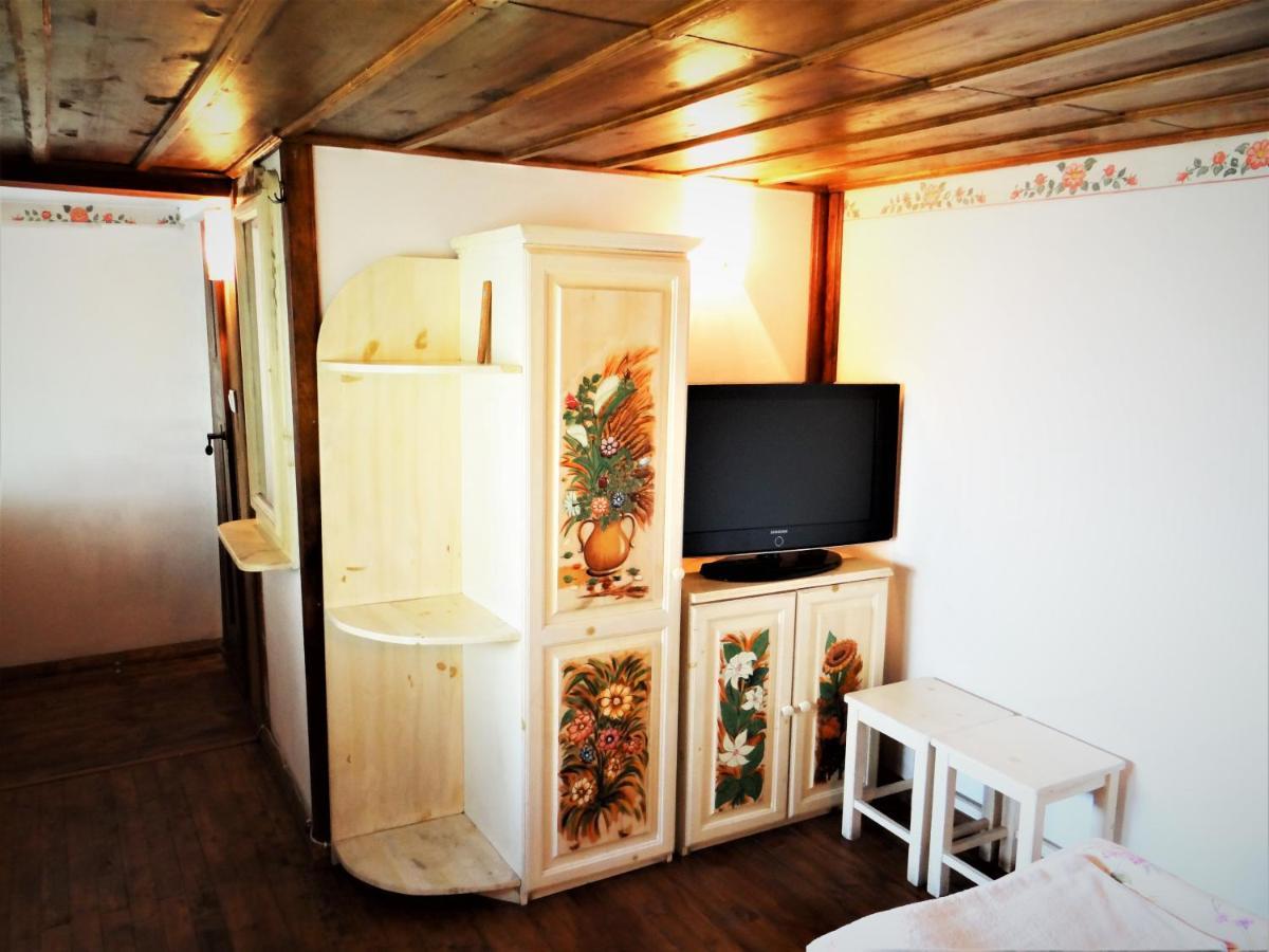 Стаи За Гости The Old House Velingrad Exteriör bild